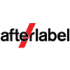 After Label