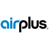 Air Plus