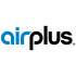 Air Plus