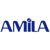 Amila