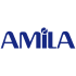 Amila