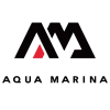 Aqua Marina