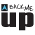 Back Me Up