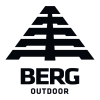 Berg