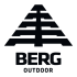 Berg