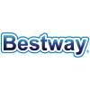 Bestway