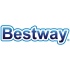 Bestway