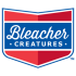 Bleacher Creatures
