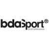 Body Action