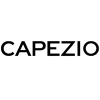 Capezio
