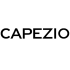 Capezio