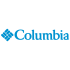 Columbia