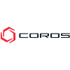 Coros
