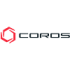 Coros