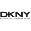Dkny