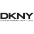 DKNY