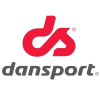 Dansport
