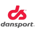 Dansport