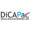 Dicapac