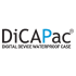 Dicapac