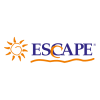 Escape Camping