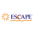 Escape Camping
