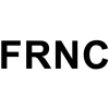 Frnc