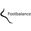 Footbalance