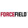 Forcefield