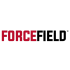 Forcefield