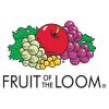 Fruit Of The Loom