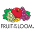 Fruit Of The Loom