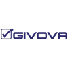 Givova