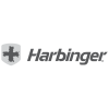 Harbinger
