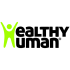 Healthy Human