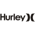 Hurley