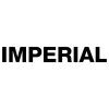 IMPERIAL
