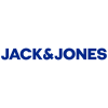 Jack And Jones