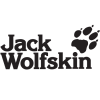 Jack Wolfskin