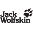 Jack Wolfskin