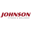 Johnson