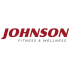 Johnson