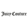 Juicy Couture
