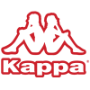 Kappa