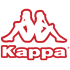 Kappa