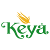 Keya