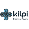 Kilpi