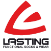 LASTING