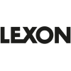 Lexon