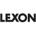 Lexon